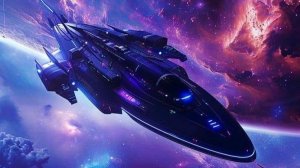 Предтечи 1 аудиокниги попаданец космос