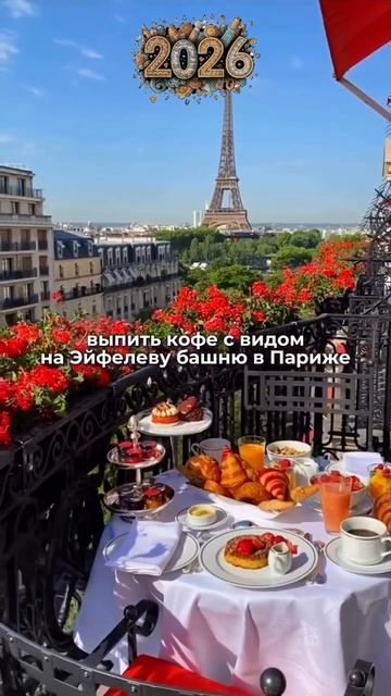 . смотреть онлайн