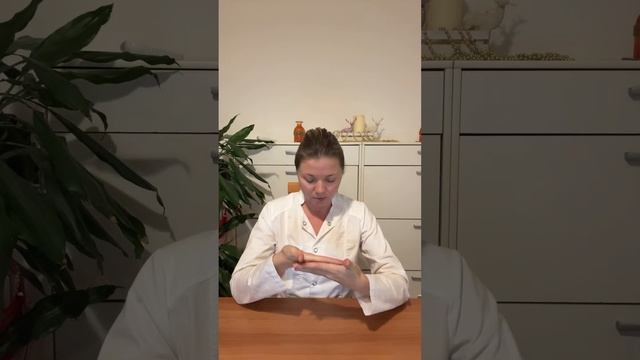 Практика за 5 минут избавит от морщин на шее в домашних смотреть онлайн