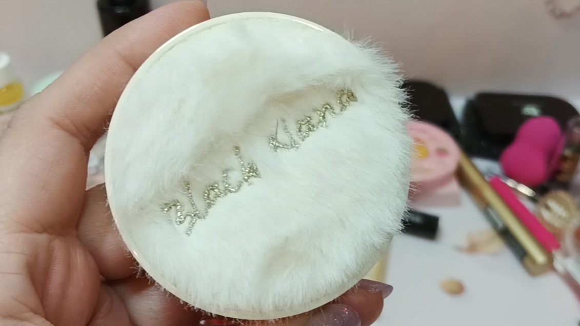 Покупки Wildberries🍒и Ozon✨ смотреть онлайн