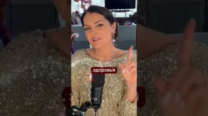 С наступающим 2026 мои любимые ✨ жду вас в закрытой группе,ссылка в описании #сновымгодом #2026