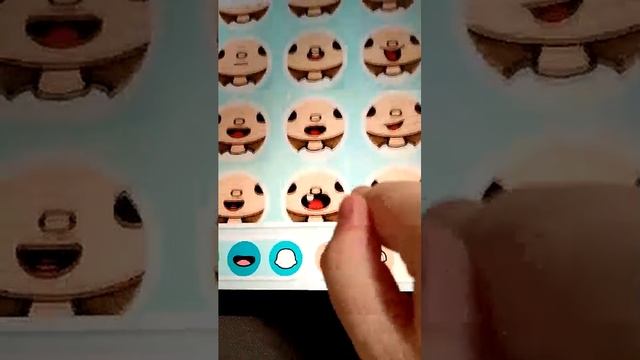 31-12-2025 смотреть онлайн