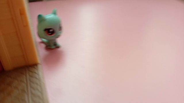 Sylvanian families 34 серия-"Анжелика и бродяга 2:приключения Шалуна" 2 часть смотреть онлайн