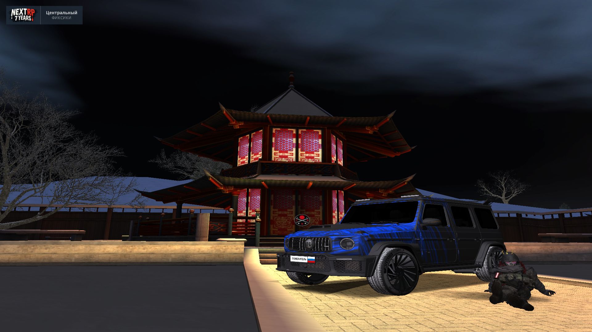 Я фотограф???