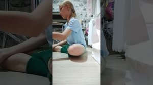 (17:56)