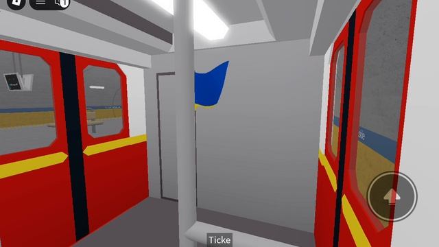напишите комментарий что это за марка этого метро смотреть онлайн