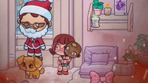 Мой дом згорел  я погибла  грусное видео 😭