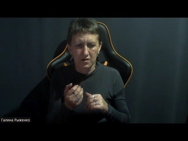 15 .12.2024  Миша Л  трезвый 6 л 12 м Россия, Москва Домашняя группа Центр ТЕМА:Бог Всё, или ничего?