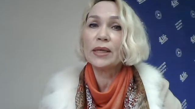 Для тебя, любимая!... Галина Лесник. смотреть онлайн