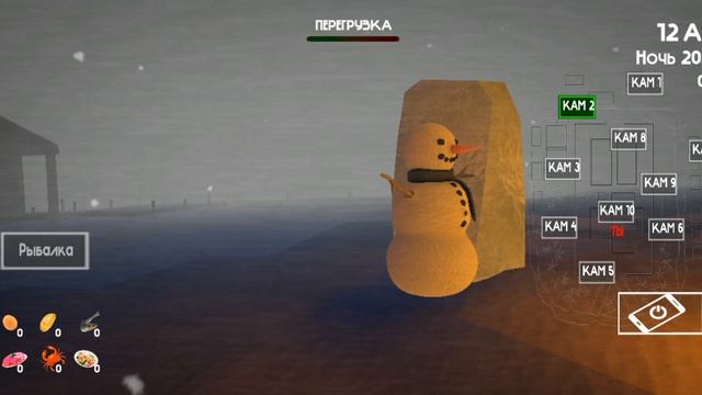 Мы с тимохой отмечаем Новый год!!! Обнова