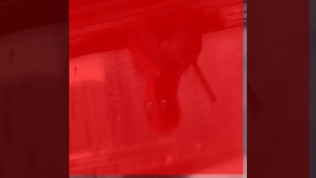 эдит с дэдпулом смотреть онлайн