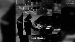 Jakone, Kiliana — Асфальт | slowed + reverb |