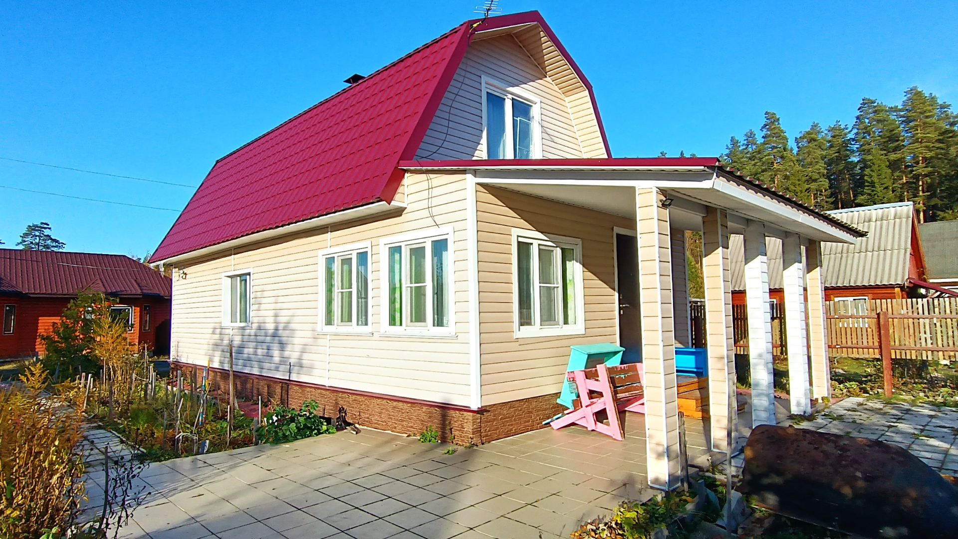 001 смотреть онлайн