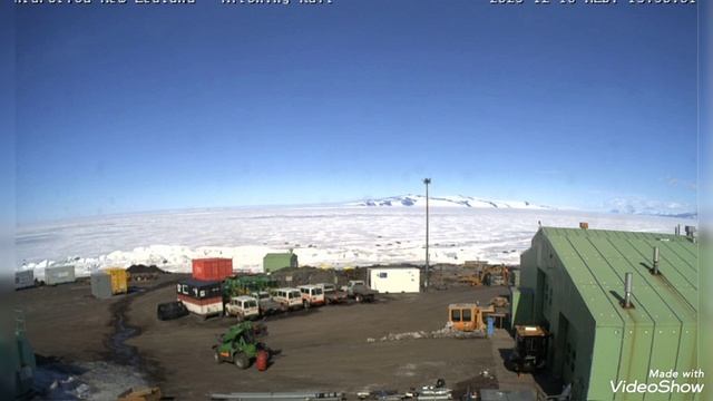 31 декабрь авто техника.mp4