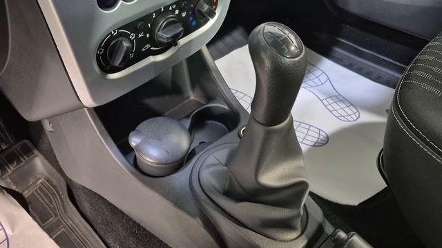 53_5279 смотреть онлайн