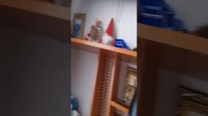 с наступающим новым годом