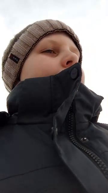 нр смотреть онлайн