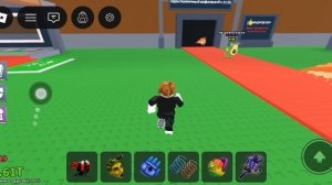 Последнее видео на канале в 2025 году!!! ❄️🎁🎄