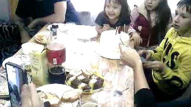 Видео-0013.avi смотреть онлайн