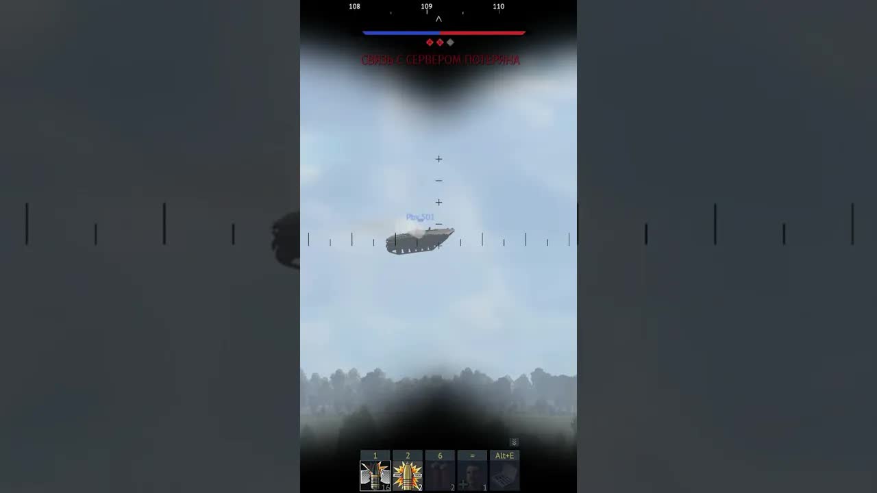 Секретные технологии СССР! смотреть онлайн