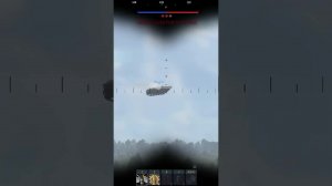 Секретные технологии СССР!