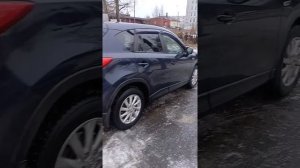 VID_20251231_180001_418.mp4