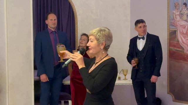 бал 2025 - HD 1080p