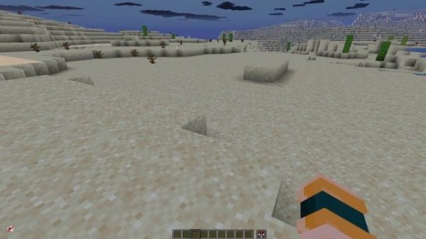 СОЗДАЙ СЕБЯ с НУЛЯ ! Figura мод гайд | Minecraft