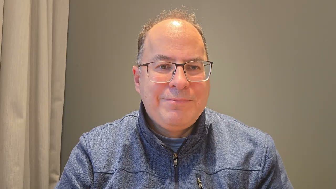 31 декабря 2025 г. смотреть онлайн