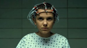 Очень странные дела (5 сезон, 3 часть) — Русский трейлер (2026)