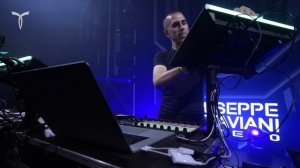 Giuseppe Ottaviani Live 3.0