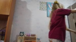 украшаю комнату в стиле осд🥰