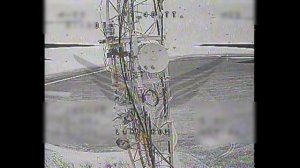 Краснолиманское направление. Расчеты Центра «Рубикон» ежедневно бьют по целям ВСУ