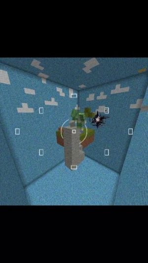 симуляция врискаса 🔴| ВРИСКАС