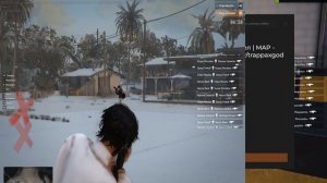 Grand Theft Auto V 2025.12.31 - 15.56.28.04