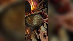 Пешком на маяк Анива.mp4