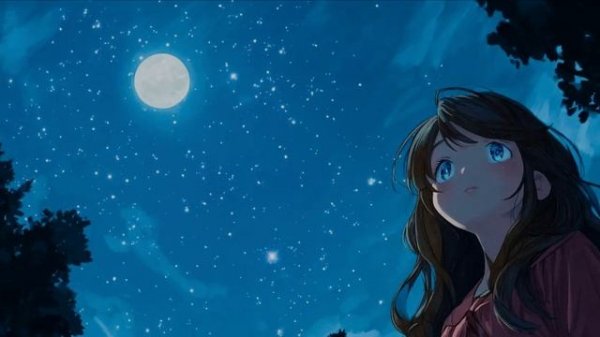 Childhood - DJ Vik & Suno