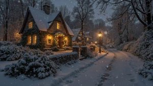 Best Songs Of Frank Sinatra~Frank Sinatra Greatest Hits Full ALbum Ever