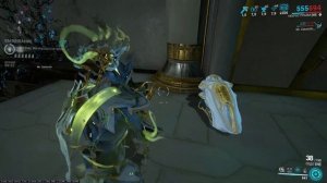 ЭЛЕМЕНТЫ ПИТАНИЯ ОРОКИН в Варфрейме, где и как получит