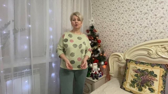 31.12.25 Проводим старый Год!!!