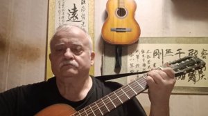 Пора в путь дорогу