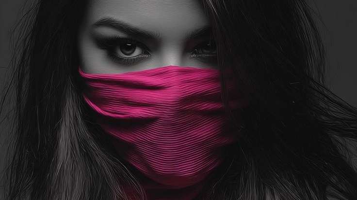 . смотреть онлайн