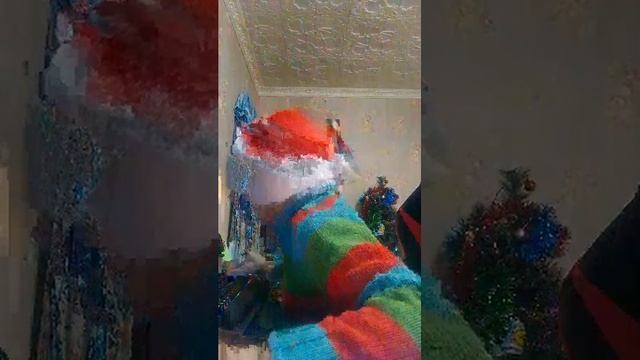 что я готов сегодняшнему событию смотреть онлайн