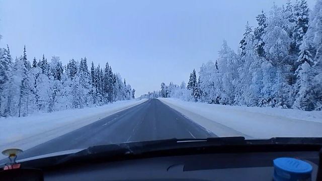 31.12.25 в деревню смотреть онлайн