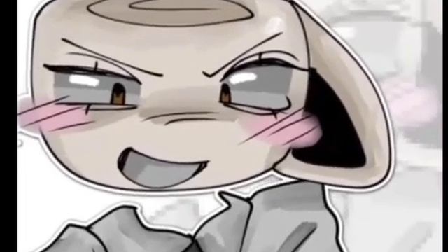 я наверное уйду на 110 пд смотреть онлайн