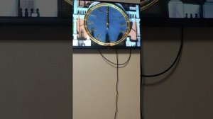 Поздравление Путина с новым годом 2026