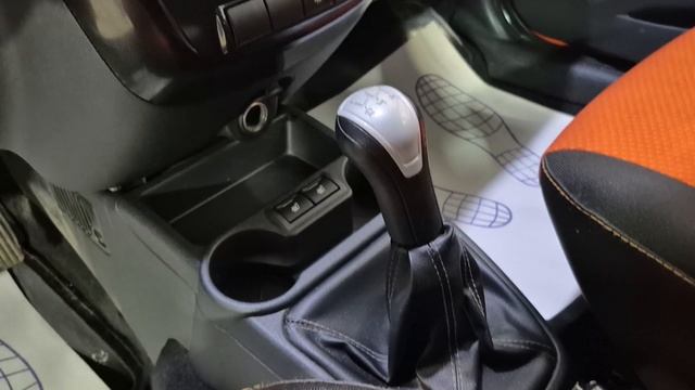 170_94637 смотреть онлайн