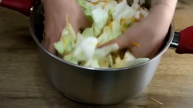 Видео от Вкусняшка смотреть онлайн