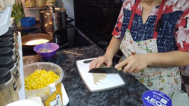 салат пп смотреть онлайн