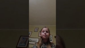 с новым годом